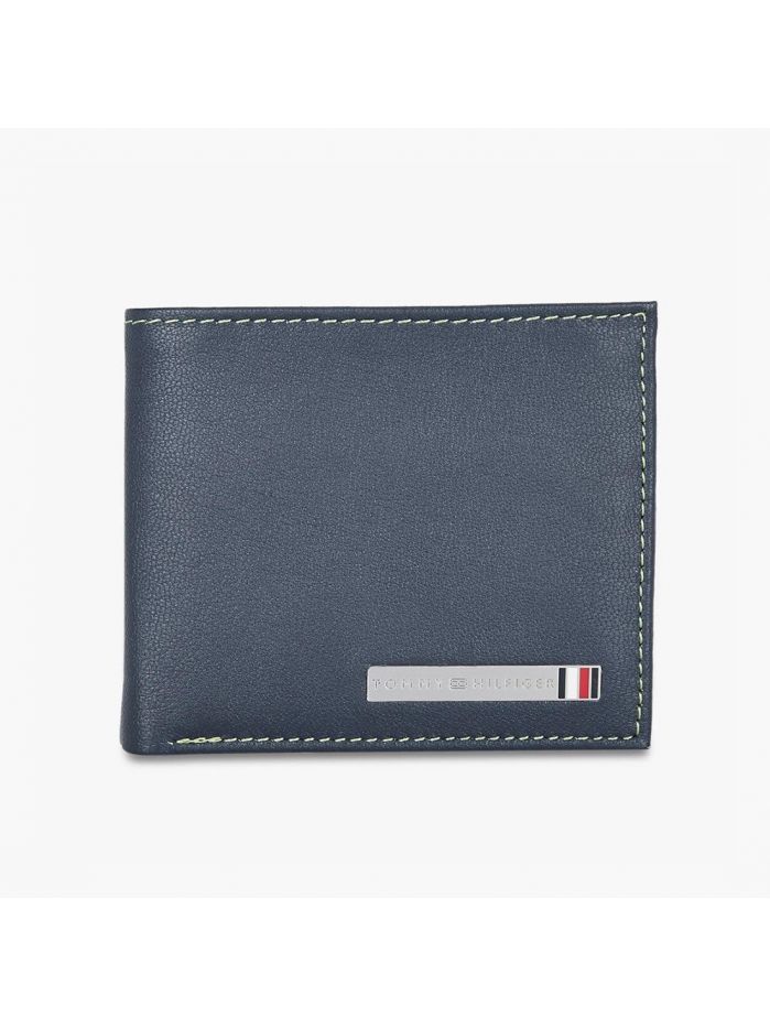 Wallets